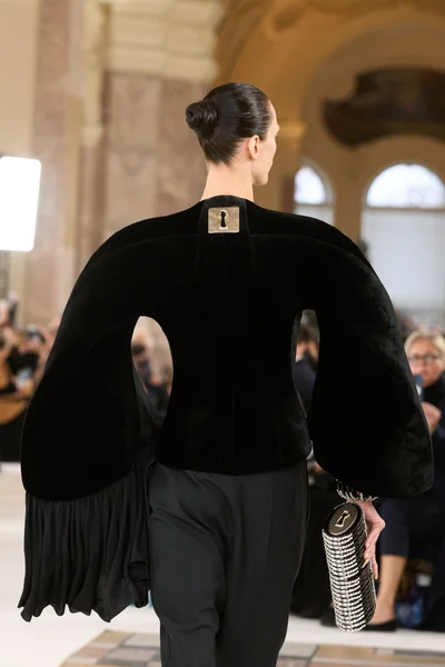 Look 6